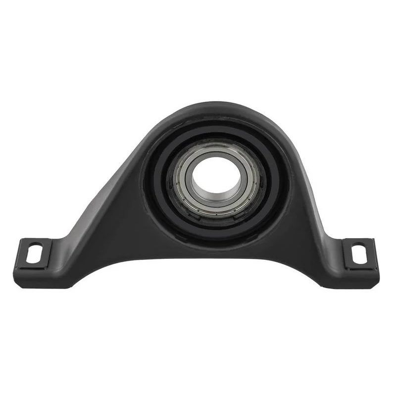 OPTIMAL ŞAFT ASKISI (BİLYALI) W211/W219/W220 (A2114100181)