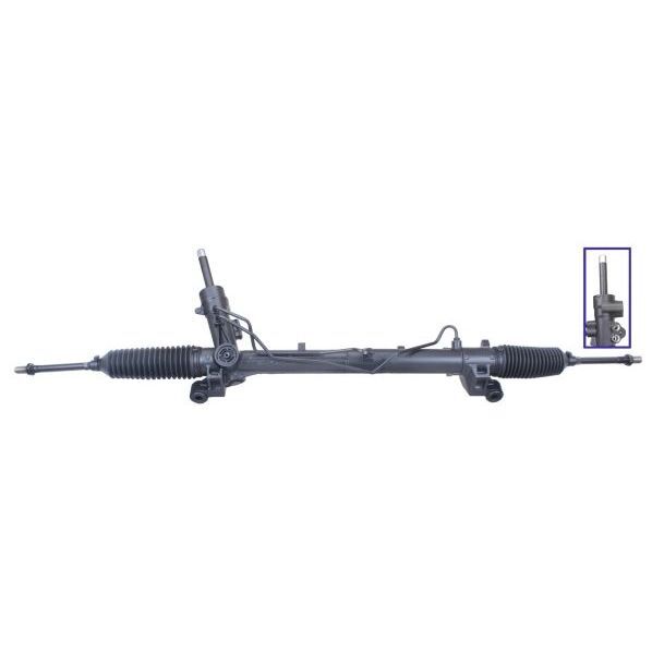 RAPRO SALINCAK TAKOZU GOLF CADDY SAĞ (1K0199232G)