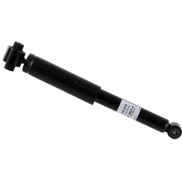 SACHS AMORTİSÖR (562108685R)