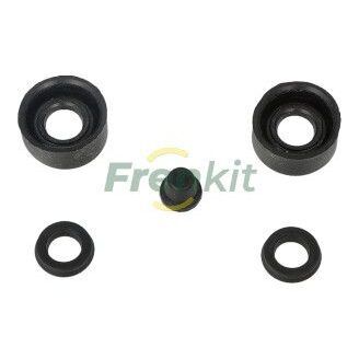 SACHS AMORTİSÖR (562108685R)