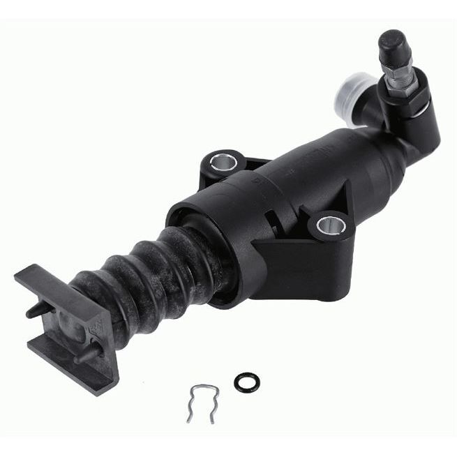 SACHS ALT DEBRİYAJ MERKEZİ GOLF BORA (1J0721261F)