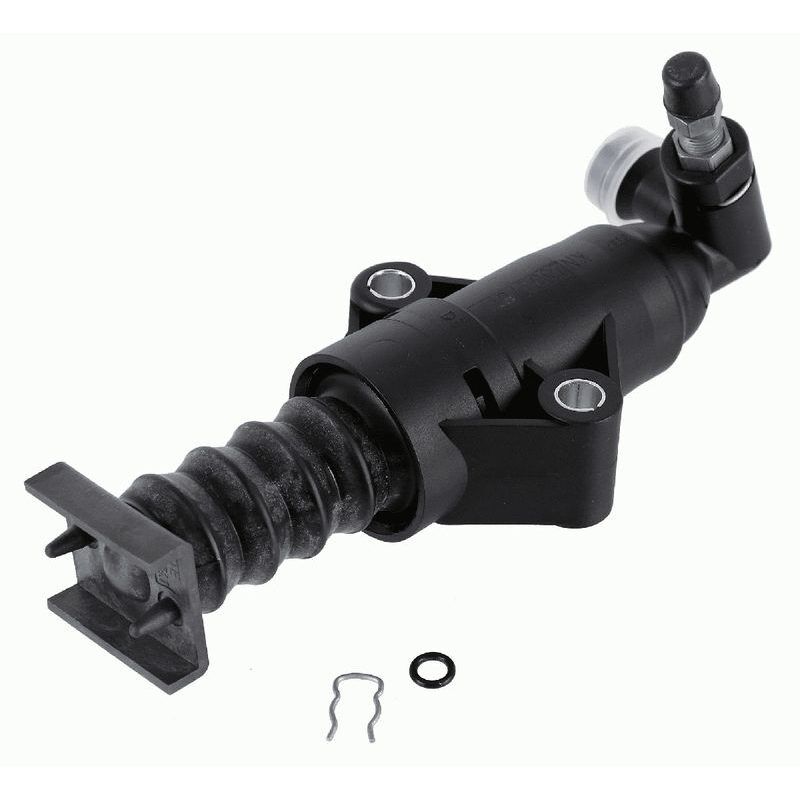 SACHS ALT DEBRİYAJ MERKEZİ GOLF BORA (1J0721261F)