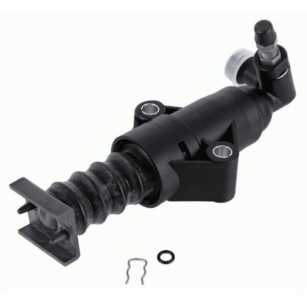 SACHS ALT DEBRİYAJ MERKEZİ GOLF BORA (1J0721261F)