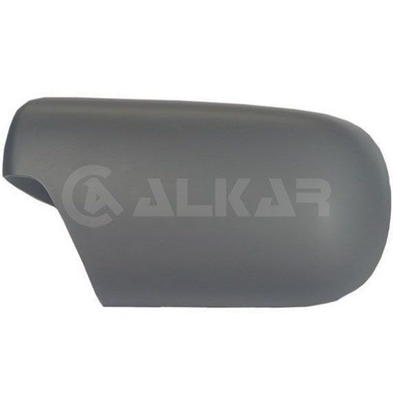 ALKAR AYNA KAPAĞI SOL E39/E38 (51168165115)