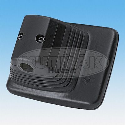 ELRING MANİFOLT CONTASI N54B30A/N54B30B (11627558906)