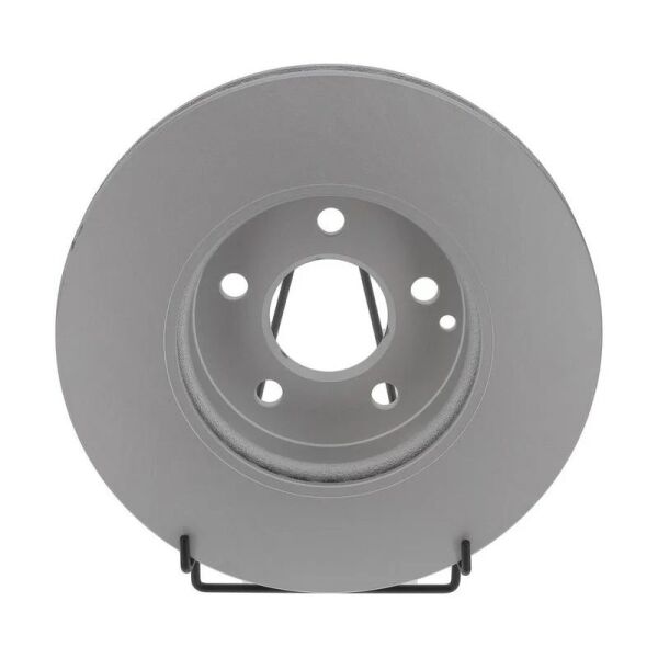 FREMAX ÖN FREN DİSKİ. W211. E200-220-270. (A2114210712)