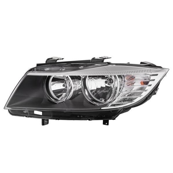 HELLA FAR SOL E90 LCI (63117202581)