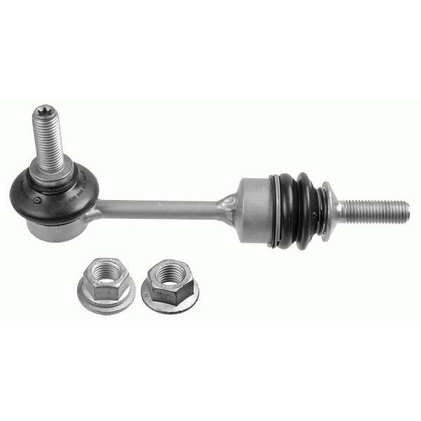 LEMFORDER ASKI ROTU ARKA E70/F15/F16 (33556857626)