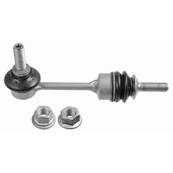 LEMFORDER ASKI ROTU ARKA E70/F15/F16 (33556857626)
