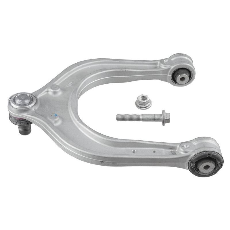 LEMFORDER SALINCAK ÜST U SOL G05/G06/G07 (31106883115)