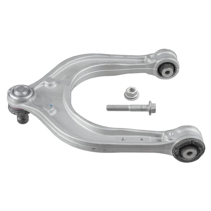 LEMFORDER SALINCAK ÜST U SOL G05/G06/G07 (31106883115)