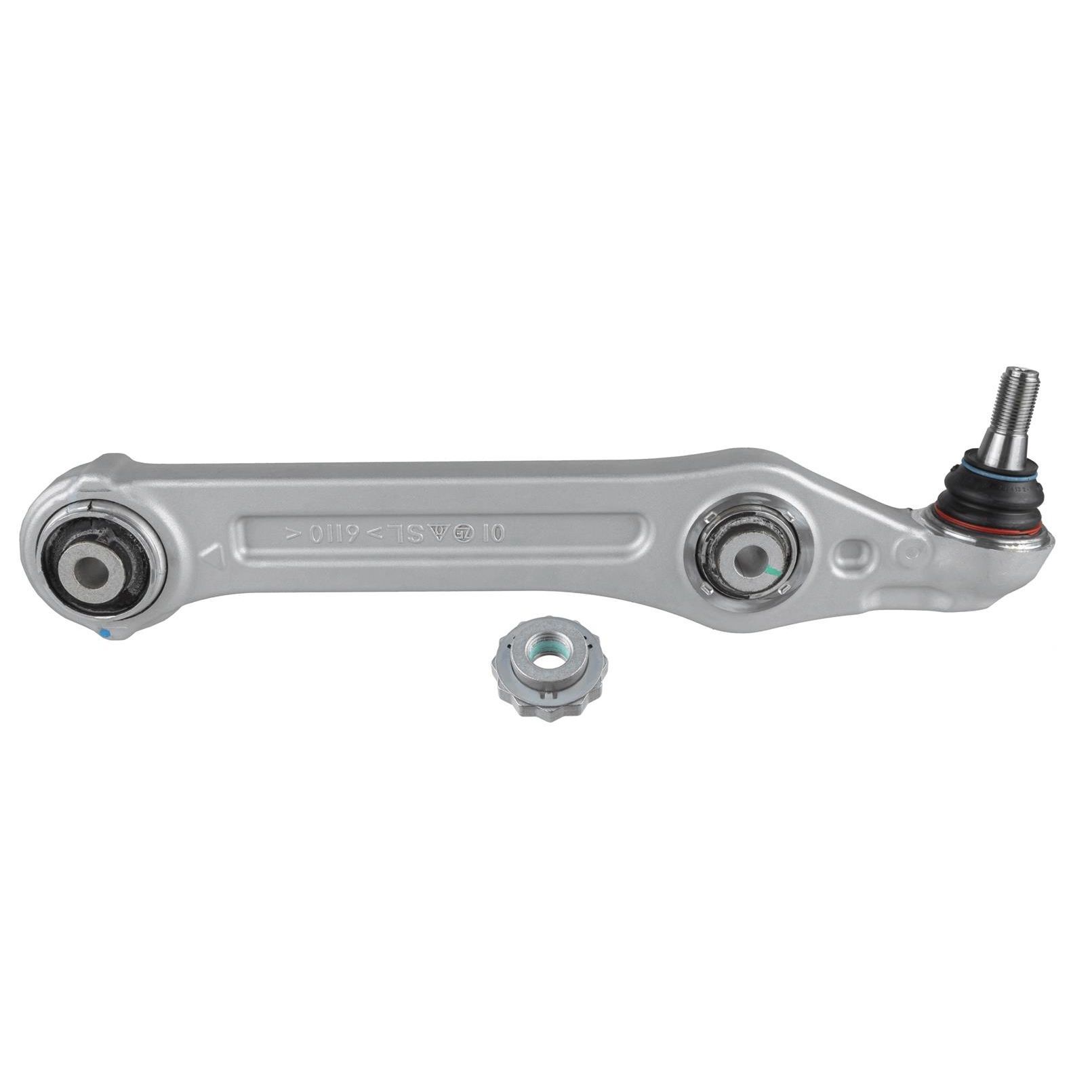 LEMFORDER SALINCAK W223 (A2233303403)