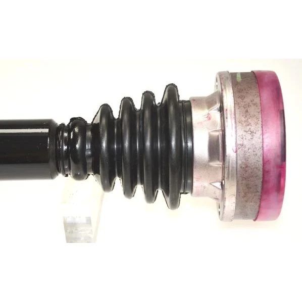 MAGNETI MARELLI R KOMPLE AKS GOLF 1,6 05> BLF (1K0407272KC)