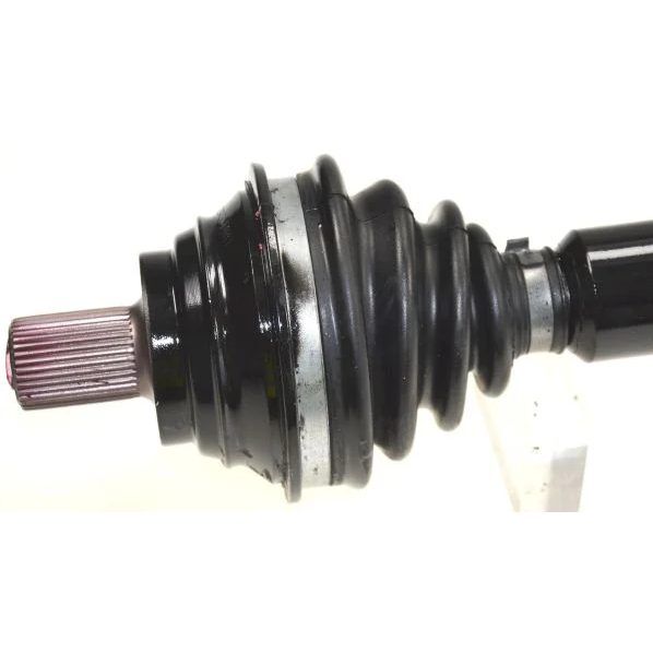 MAGNETI MARELLI R KOMPLE AKS GOLF 1,6 05> BLF (1K0407272KC)