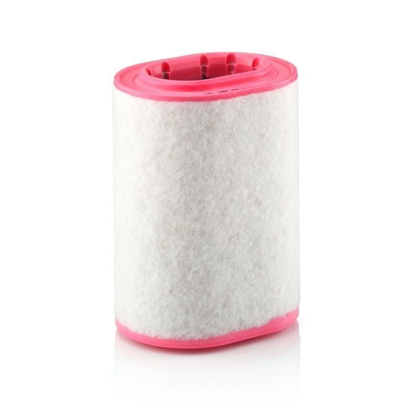 MANN-HUMMEL FİLTRE (PHE000050)
