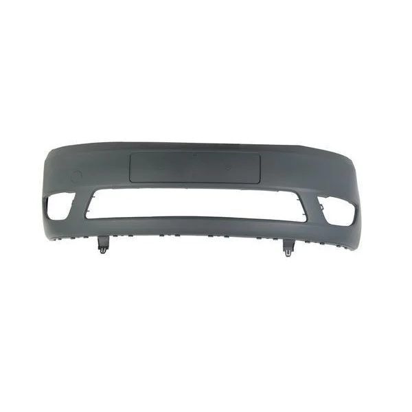 NGK BUJİ BKR6EKC (59622T)