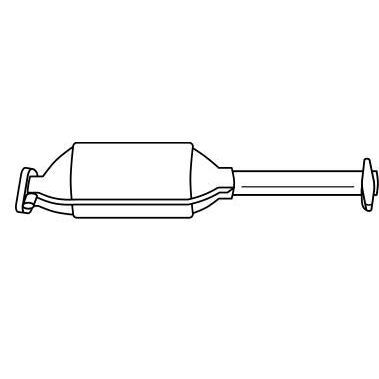 TAÇLAR MAZOT GERİ DÖNÜŞ HORTUMU M646 (A6460702132)