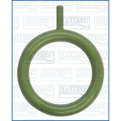 AJUSA CONTA YAĞ POMPASI W176/W205/W212/W246 (A0009975611)