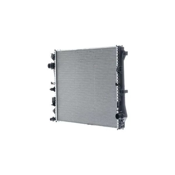 BEHR SU RADYATÖRÜ W213 (A0995001803)