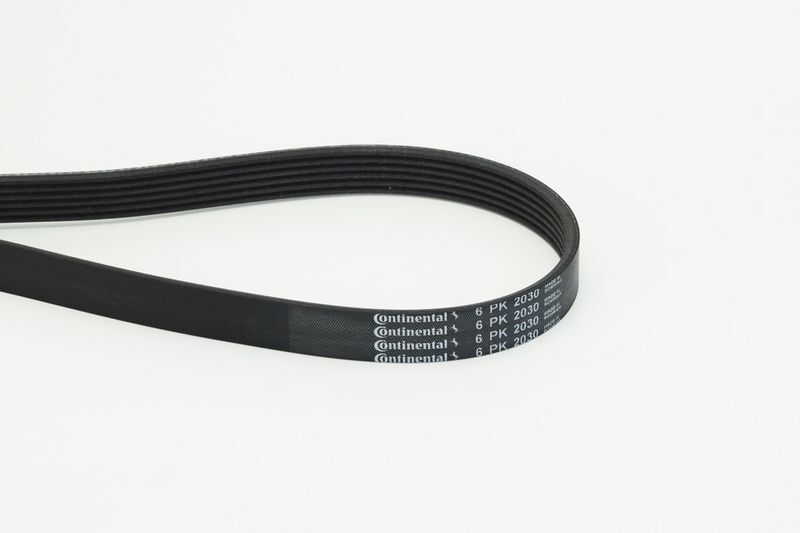 CONTINENTAL KAYIŞ 601 / 602 SPR (A0089973592)