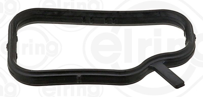 ELRING SU BORU CONTASI. N47-N57. (11127810712)