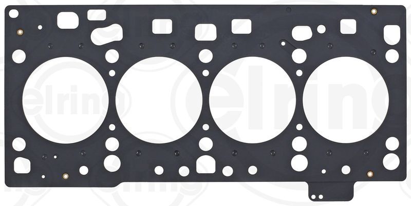 ELRING SİLİİNDİR KAPAK CONTA 2 KERTİK DTUA-DTNA-DEZE-DTPA 05L103383AK.ELR (05L103383AK)