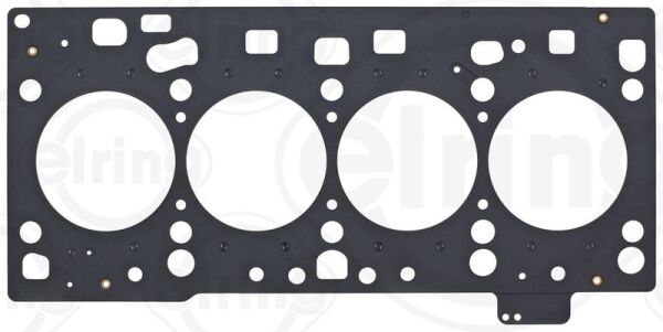 ELRING SİLİİNDİR KAPAK CONTA 2 KERTİK DTUA-DTNA-DEZE-DTPA 05L103383AK.ELR (05L103383AK)