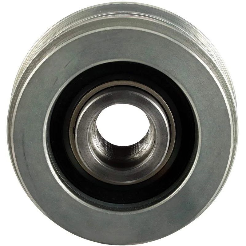 GATES ŞARZ GERGİ KASNAĞI T5 1,9 CRAFTER (022903119C)