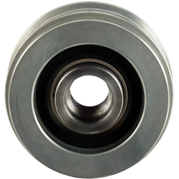 GATES ŞARZ GERGİ KASNAĞI T5 1,9 CRAFTER (022903119C)