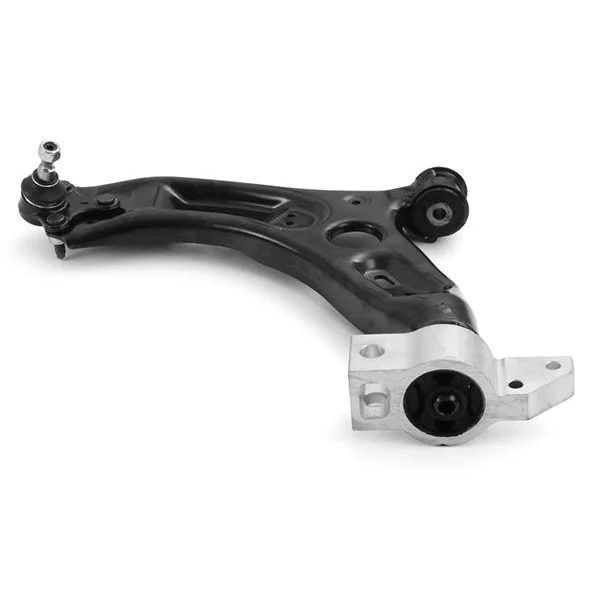 LEMFORDER ROTİL GOLF V CADDY (1K0407365C)