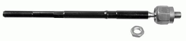 LEMFORDER ROT MİLİ POLO 09> (6R0423810)