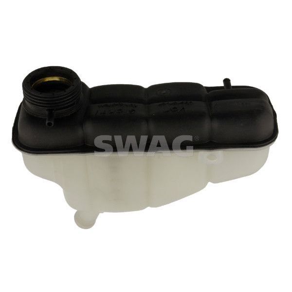 SWAG RADYATÖR YEDEK SU DEPOSU W202 (A2025000649)