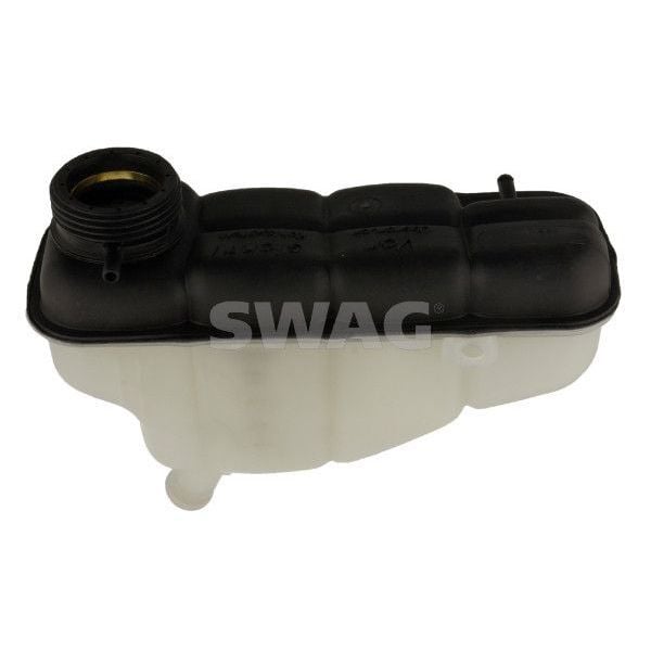SWAG RADYATÖR YEDEK SU DEPOSU W202 (A2025000649)