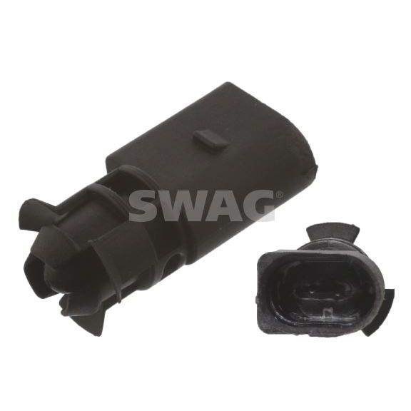SWAG DIŞ ISI SENSÖRÜ BORA/CADDY/GOLF/POLO/NEW BEETLE (1J0919379A)