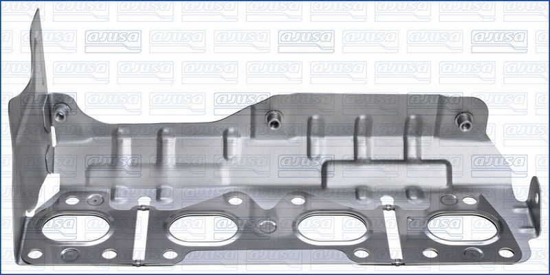 AJUSA EGZOZ MANİFOLD CONTASI N13 (11627606647)