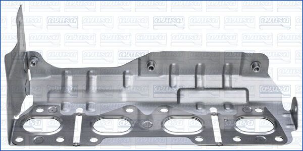 AJUSA EGZOZ MANİFOLD CONTASI N13 (11627606647)