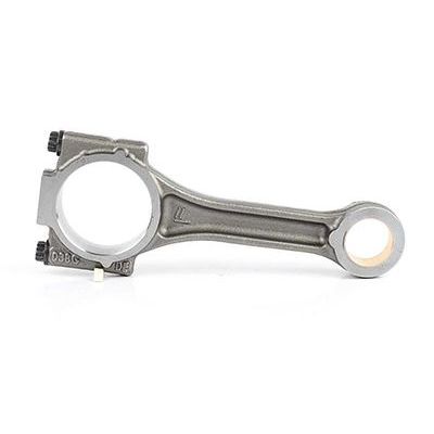 BSG PİSTON KOLU CADDY/PASSAT 01> (038105401G)