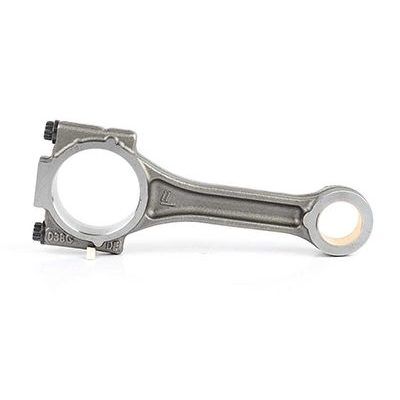 BSG PİSTON KOLU CADDY/PASSAT 01> (038105401G)