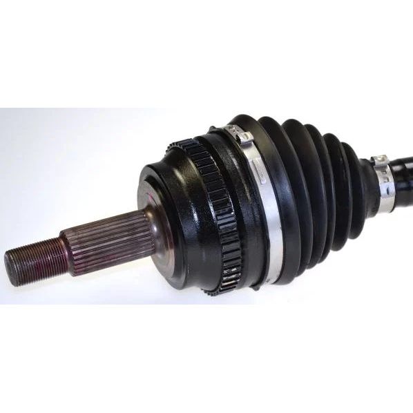 LEMFORDER VİRAJ ASKISI PASSAT A4 (8D0411317D)