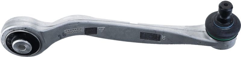 LEMFORDER SALINCAK KOLU A6 05>ÜST EĞRİ ARKA SAĞ (4E0407510E)