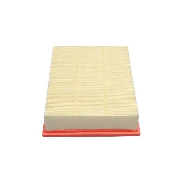 MANN-HUMMEL HAVA FİLTRESİ DİSCOVERY III 4.0 V6/2.7 (TAA) IV (LA)3.0 TD/STDV6 RANGE IV (LG)3.0D SPORT (LS) 4.2/4.4/2.7D3.0D (PHE000112)
