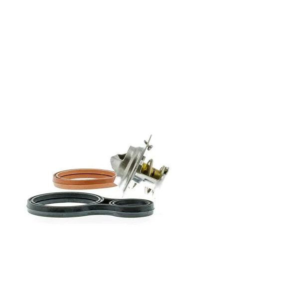 NRF TERMOSTAT R50/R52/R53 (11537596787)