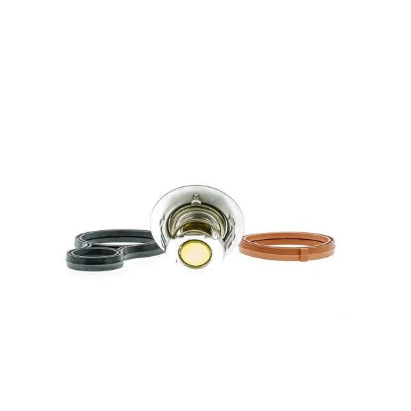 NRF TERMOSTAT R50/R52/R53 (11537596787)