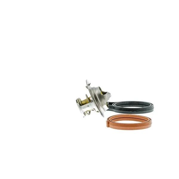 NRF TERMOSTAT R50/R52/R53 (11537596787)