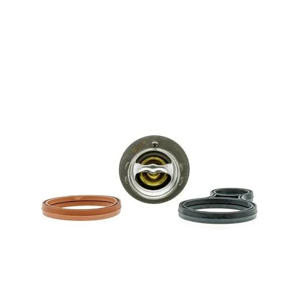 NRF TERMOSTAT R50/R52/R53 (11537596787)