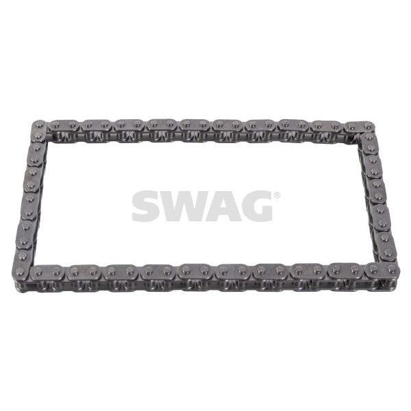 SWAG YAĞ POMPA ZİNCİRİ 2.0 DİZEL (LR073751)