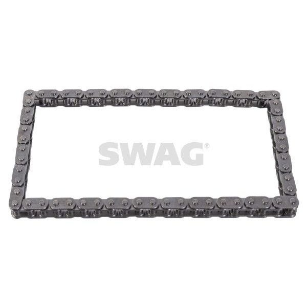 SWAG YAĞ POMPA ZİNCİRİ 2.0 DİZEL (LR073751)