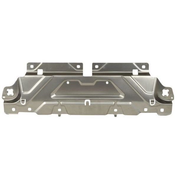 WENDERPARTS PANEL DEMİRİ G20 ÖN ÜST ORTA 19> (51647422287)