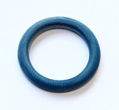ELRING CONTA (A0009975711)