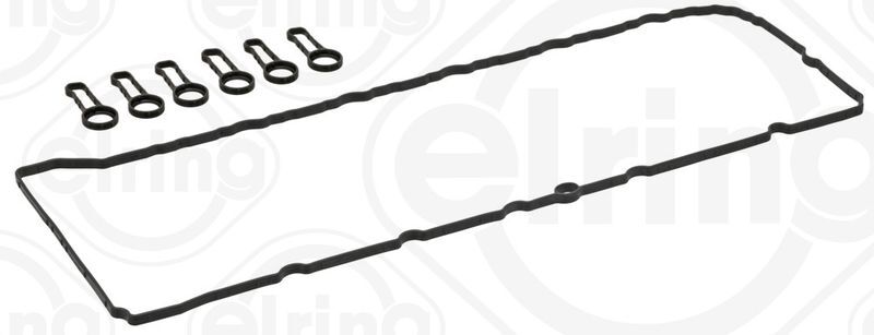 ELRING ÜST KAPAK CONTASI TK. N57. E70-E71-E90-EE92-E93. (11127823943)